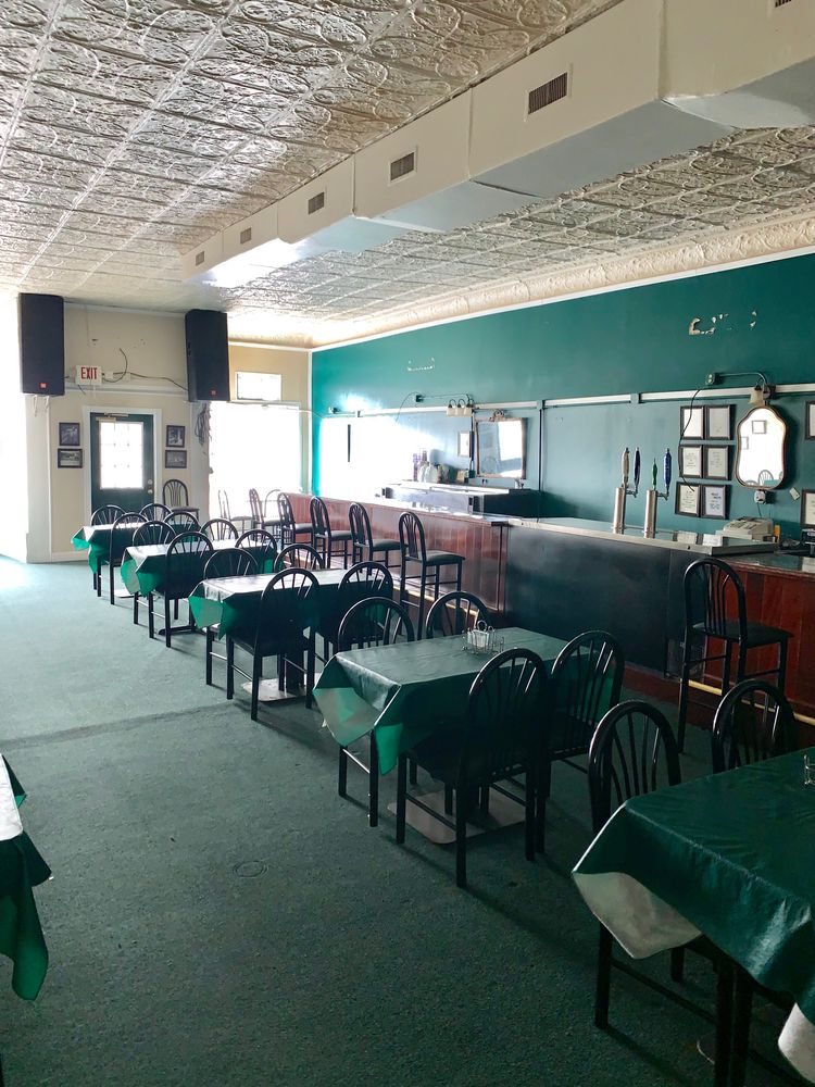 118 W Main St, Pomeroy, OH 45769
